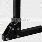 Hitch Mounted Bike Rack thumbnail-4