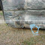 Customize Inflatable Obstcle for Paintball Field thumbnail-6