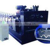 Hot Sale! Automatic Light Gauge Steel Frame Roll Forming Machine/light Steel Roll Forming Machine/light Steel Keel Roll Forming