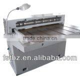 Manual Sheet Mini Cutting Tool