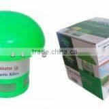 Electric LED Mosquito Killer,anti Insect Killer thumbnail-2