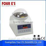 Four E's Dry Bath Medical Equipment Digital Thermostat for Incubator thumbnail-2