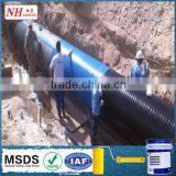 Good Anti-corrosion Offshore Line Pipe Paint thumbnail-2