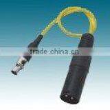 XLR ADAPTOR