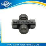 China Supplier Universal Joint ST-1638 for Automobile Drive Shaft