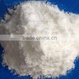 LC-542DG Degassing Additive for Powder Coatings