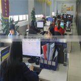 Kaiya Skirt E-Commerce Firm company overview - view 1 thumbnail