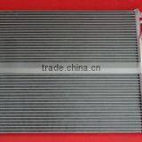 Condenser for Hyundai Kalos