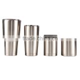 Amazon Fba Inbound Service - 30oz/20oz/12oz/10oz Vacuum Insulated Double Walled Stainless Steel Travel Tumbler