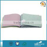 Custom Design the 3 Plys Mobile Phone Sales Receipt and the Policy at a Low Price