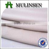 Shaoxing Dyed Garment Material OE 30s Viscose Elastic Knitted Rayon Fabric Keqiao thumbnail-1