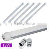 High PF>0.95 t8 9w 18w TUBE Light Led Driver dc 36-88vconstant Current 230 240 MAH Quality Choice thumbnail-3