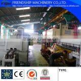 Aluminum Extrusion Press Line thumbnail-2