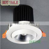 New LED Downlight 3W 5W 7W 9W 12W thumbnail-6