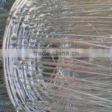 Grassland Fence thumbnail-1