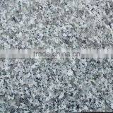 2015 Hot Low Price Floor Tiles Grey Granite Slab
