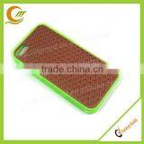 Unbreakable Silicone Phone Case Promotion Silicone Phone Cases Silicone Mobile Phone Cases