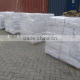 Furniture Wax Material Beeswax thumbnail-5