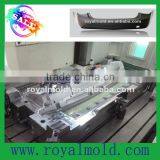 Injection Plastic Mould, Auto/Car Dashboard Injection Mould, Plastic Automotive Instrument Panels Mould