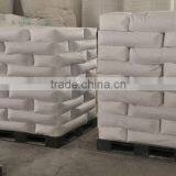 HT-W603 Eco-Friendly Bentonite for Waterborne Coating thumbnail-3