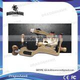 Swiss Motor Original Design Temporary Tattoo Printing Machine thumbnail-5