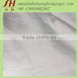 Oil Cleaning White Cotton Wiping Rags thumbnail-3
