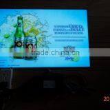 AC Power EL Advertising Poster / EL Poster / EL Advertisment Poster thumbnail-5