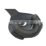 Colorful Stainless Steel Bar Tools Hawthorne Strainer thumbnail-5
