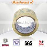 Exhibition Carpet Adhesive Tape