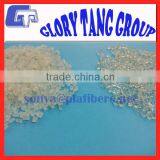 100 Biodegradable Pla Granules thumbnail-1