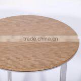 2016 Modern Furniture Tea Table Wholesale Price Living Room Furniture thumbnail-3