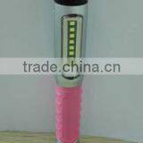 Pen Work Light thumbnail-3