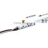 SMDled 5050 0.5m 36led DC12v Rgb Led Rigid Strip Light thumbnail-2