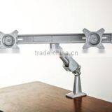 Jiaxing Jinmao Aluminum Co., Ltd. company overview - view 2 thumbnail