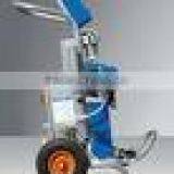 JHPK-H30 Polyurethane Spray Foam Machine thumbnail-2