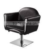 Wholesale Hair Salon Suppliers Used Barber Chair for Sale