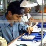 Gemone Diamonds company overview - view 3 thumbnail