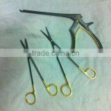 Super Cut Scissors thumbnail-5