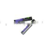 Novelty Pencil Sharpeners, Torch Pencil Sharpeners With Electric Light thumbnail-6