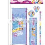 Stationery Set thumbnail-1