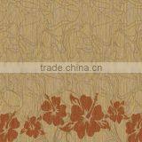 2014 Hot Sale Pattern Luxury Home Theater Carpet With High Quality thumbnail-1