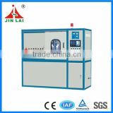 The GC Series Universal Vertical Quenching Machine