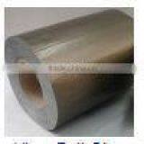 Bituminous Flashin Tape for Waterproofing thumbnail-1