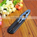Nut Nutshell Cracker Kitchen Tool