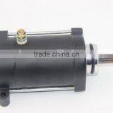 CF MOTO 0600-091100 Starting Motor thumbnail-2