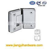 Window Hinge Glass Door Hinge thumbnail-1