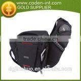 Waterproof Dslr Camera Waist Bag thumbnail-2
