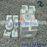 External Ceramic Chamber thumbnail-1