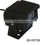 Vehicle Surveillance Camera IR Waterproof Hidden Cameras 700TVL thumbnail-2