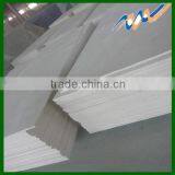 2015 Hot Sell Mgo Board/magnesium Oxide Board/ Eps Mgo Board thumbnail-1